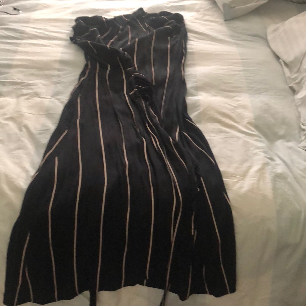 Loft dress